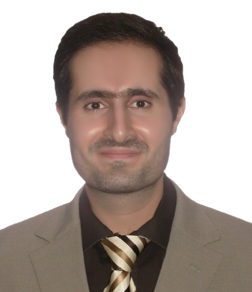 Dr. Essam Janahi